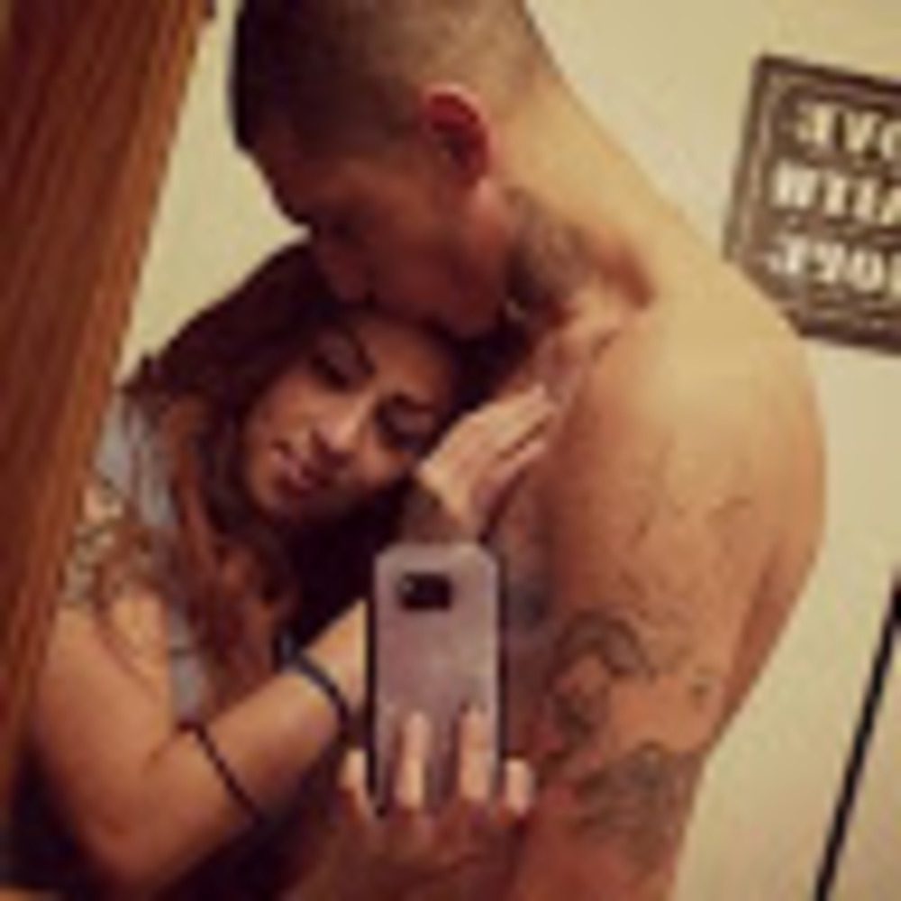 Meet your Posher, Jr n flor